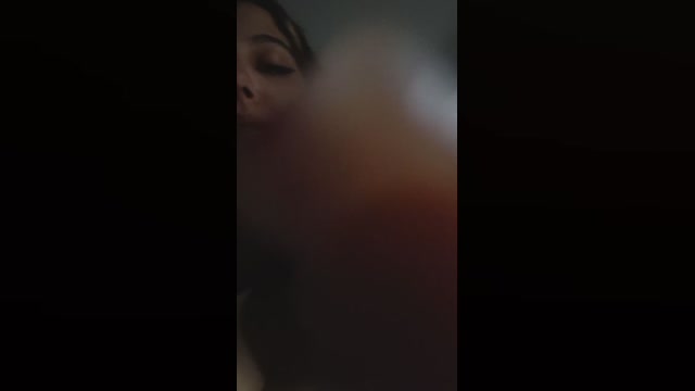 LizzieBlack  19-10-2022